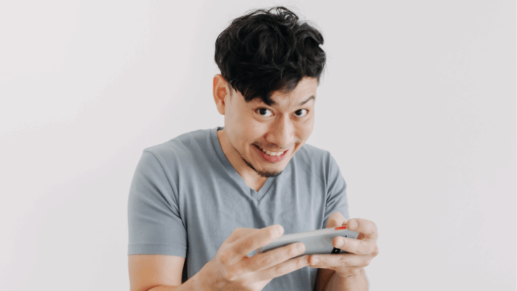 5 Game Slot Penghasil Uang Langsung ke Rekening Tanpa Modal