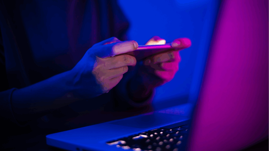 Cara Main Slot Online Pakai Dana dengan Depo 50k